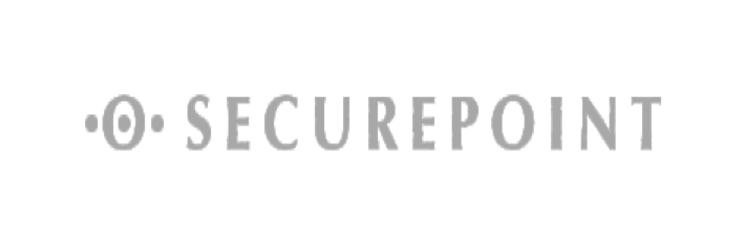securepoint